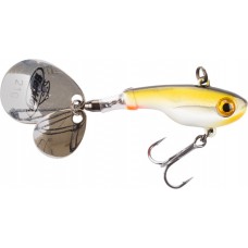Berkley Pulse Spintail 7cm 14g - SAMBAL AYU Berkley Pulse Spintail 7cm 14g - SAMBAL AYU